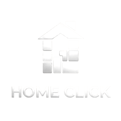 Home Click