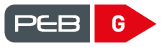 PEB G