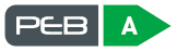 PEB A
