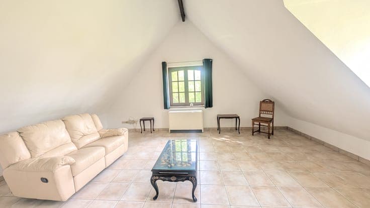 Appartement 1 chambre à louer à Wépion